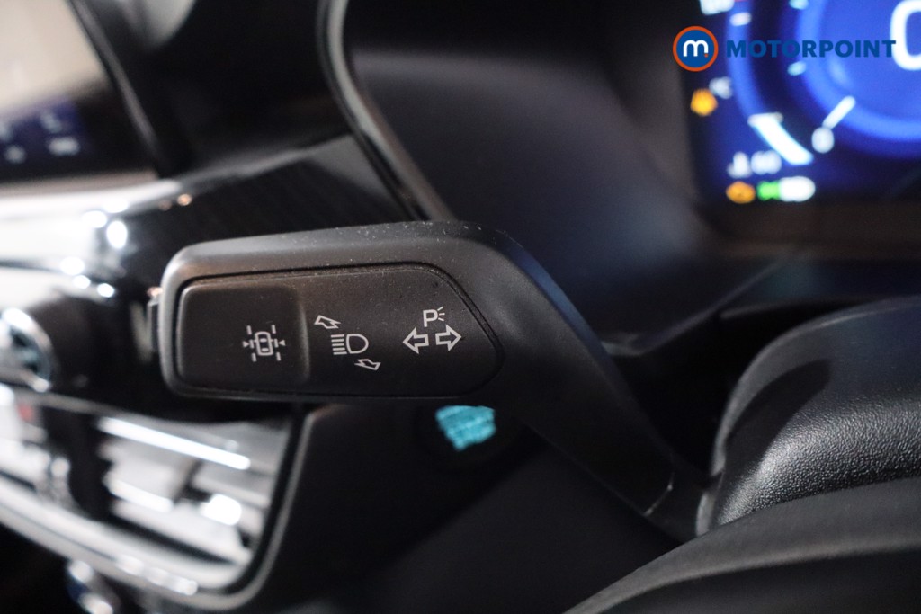 Used Ford Kuga 2022 for sale - 76494737: Photo 27