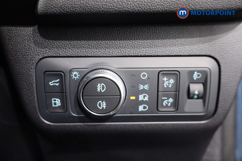 Used Ford Kuga 2022 for sale - 76494737: Photo 28