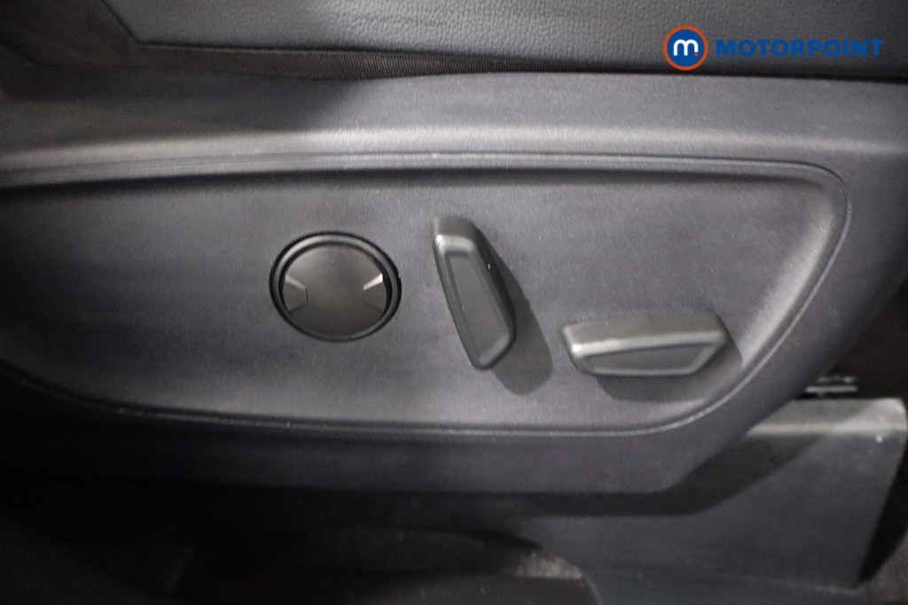 Used Ford Kuga 2022 for sale - 76494737: Photo 30