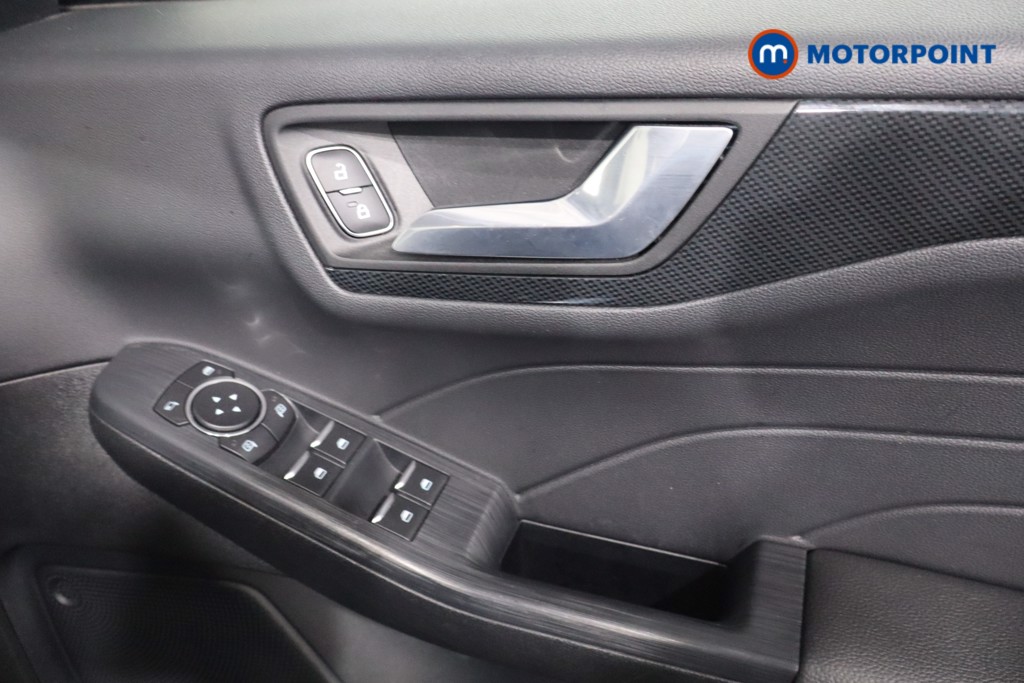 Used Ford Kuga 2022 for sale - 76494737: Photo 31