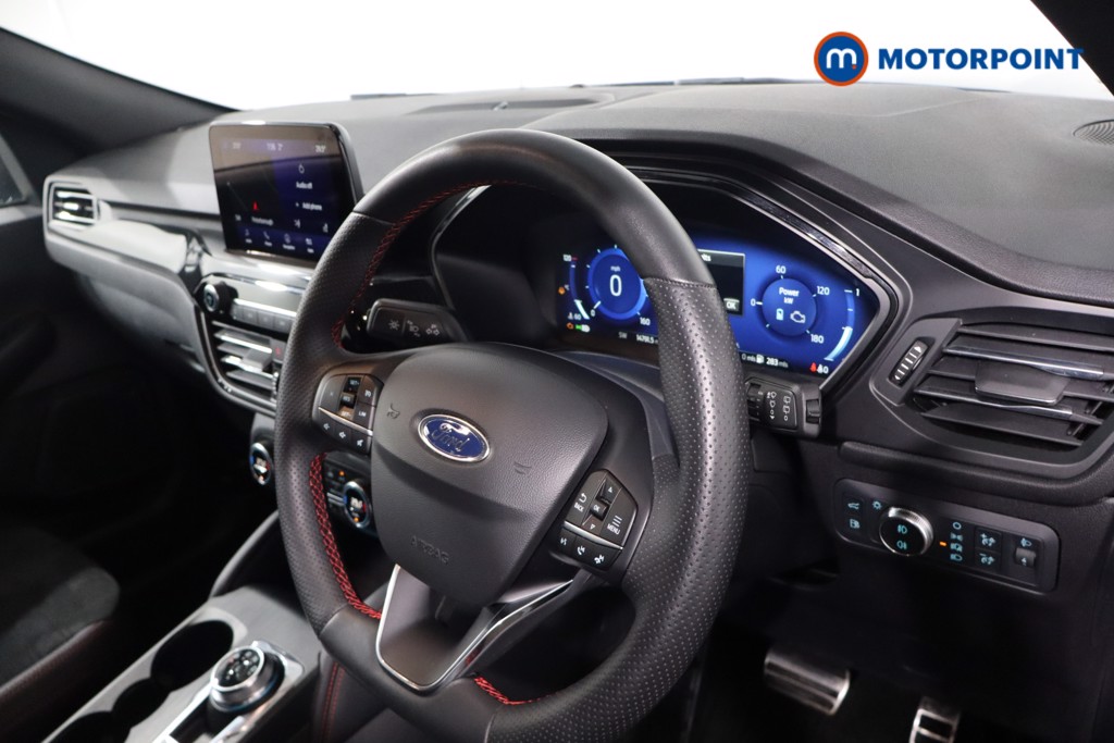 Used Ford Kuga 2022 for sale - 76494737: Photo 32