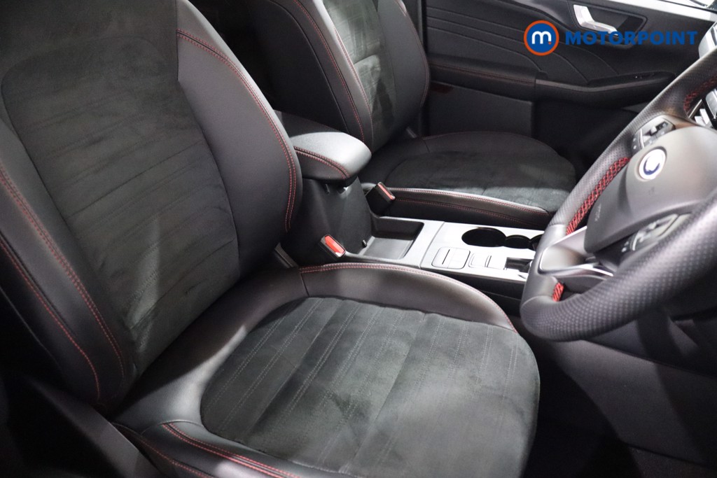 Used Ford Kuga 2022 for sale - 76494737: Photo 33