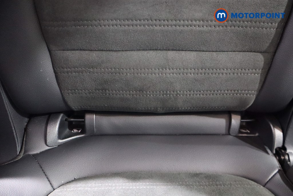 Used Ford Kuga 2022 for sale - 76494737: Photo 35