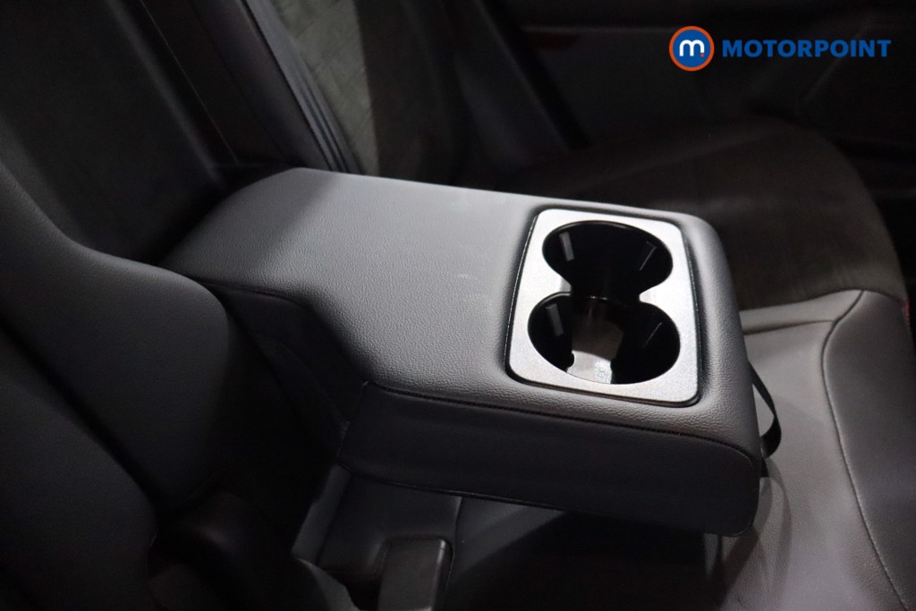 Used Ford Kuga 2022 for sale - 76494737: Photo 36