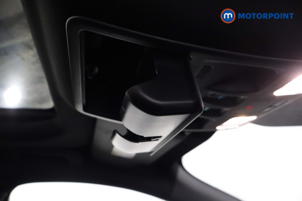 Used Ford Kuga 2022 for sale - 76494737: Photo 37