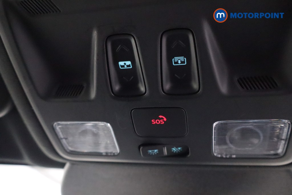 Used Ford Kuga 2022 for sale - 76494737: Photo 38