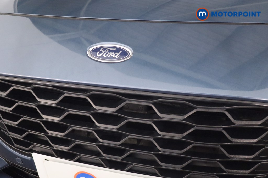 Used Ford Kuga 2022 for sale - 76494737: Photo 42