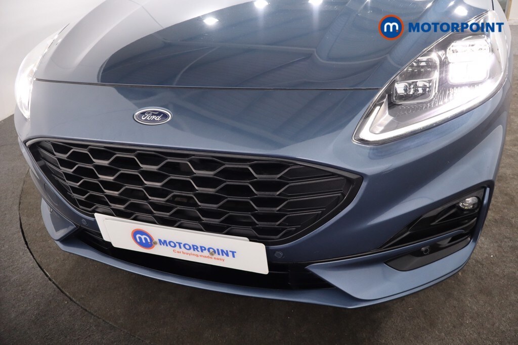 Used Ford Kuga 2022 for sale - 76494737: Photo 43