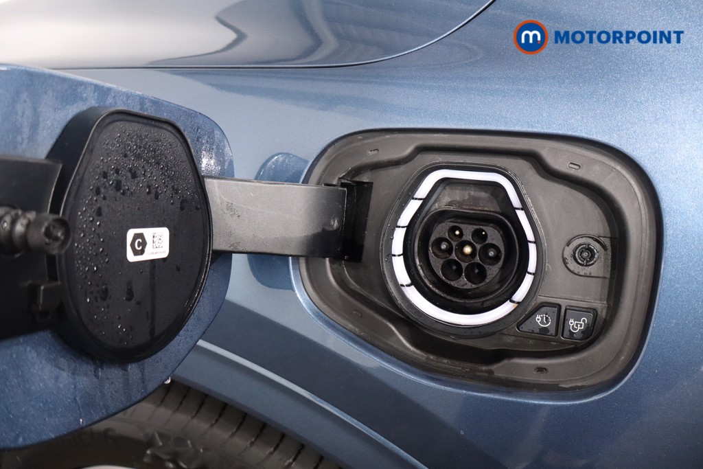 Used Ford Kuga 2022 for sale - 76494737: Photo 44