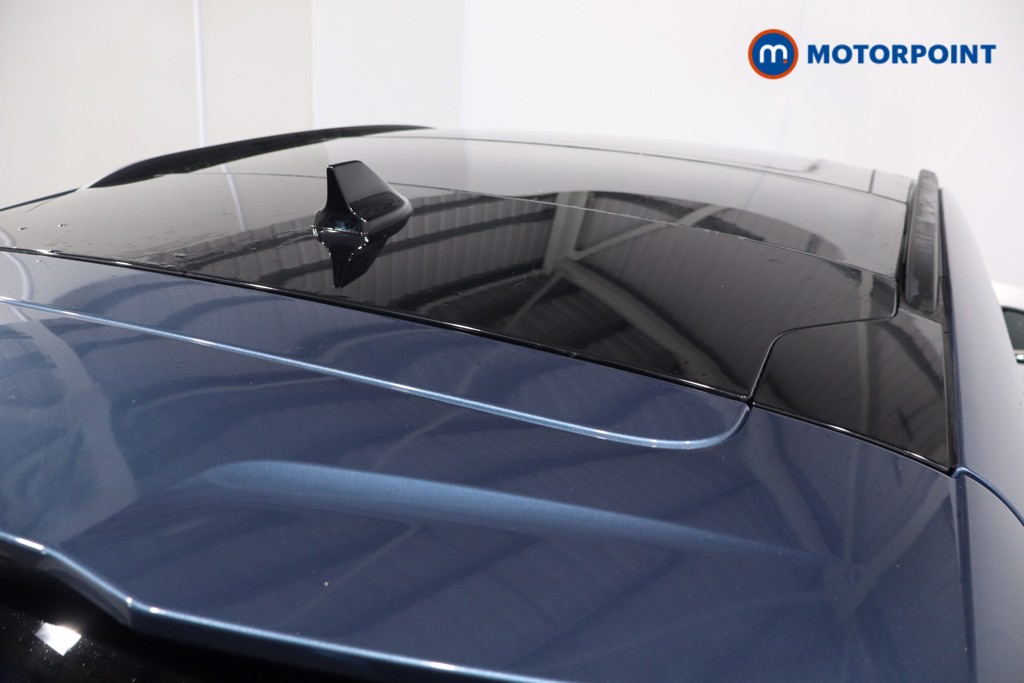 Used Ford Kuga 2022 for sale - 76494737: Photo 45