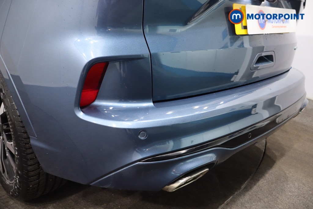 Used Ford Kuga 2022 for sale - 76494737: Photo 47