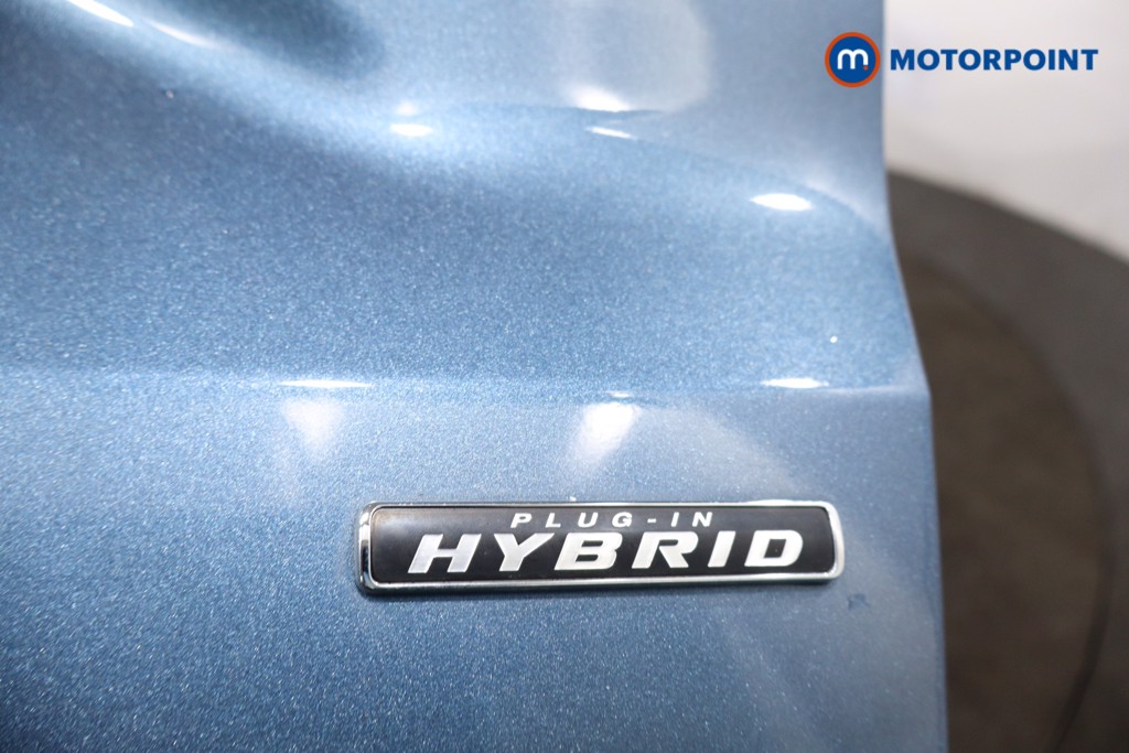 Used Ford Kuga 2022 for sale - 76494737: Photo 48