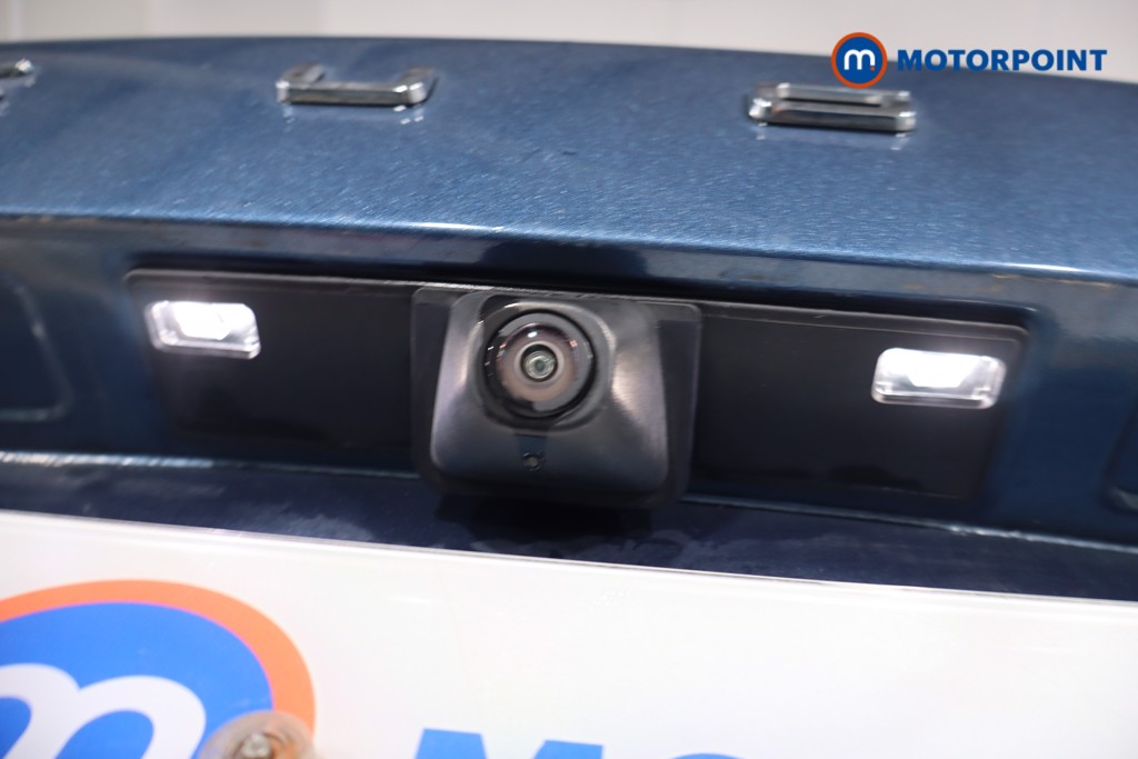 Used Ford Kuga 2022 for sale - 76494737: Photo 49