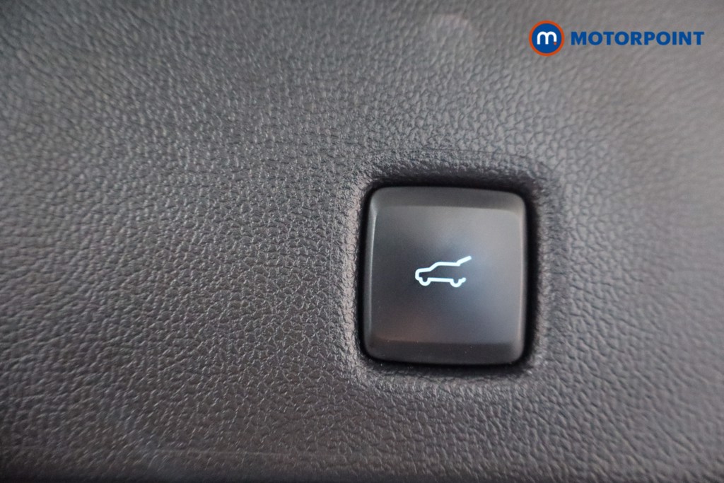 Used Ford Kuga 2022 for sale - 76494737: Photo 50