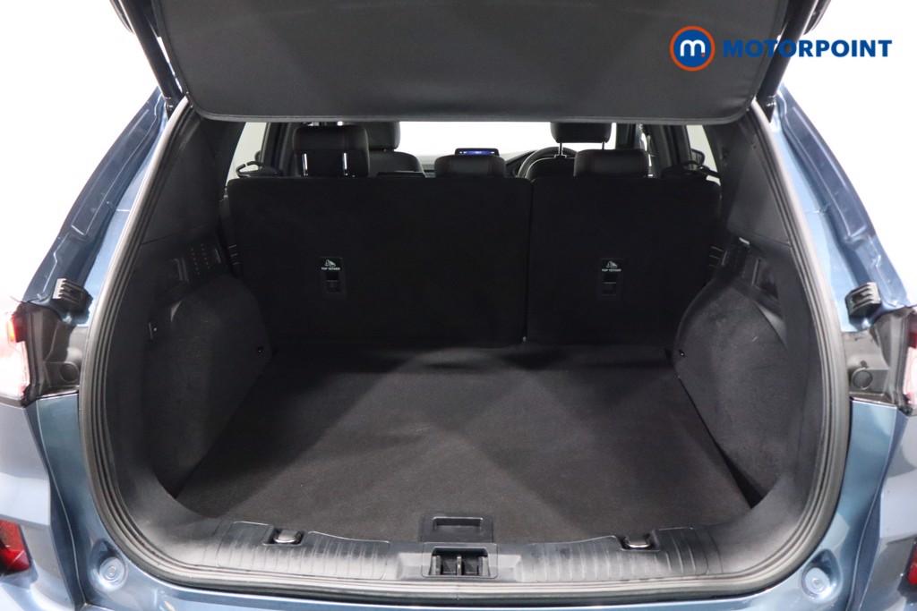 Used Ford Kuga 2022 for sale - 76494737: Photo 52