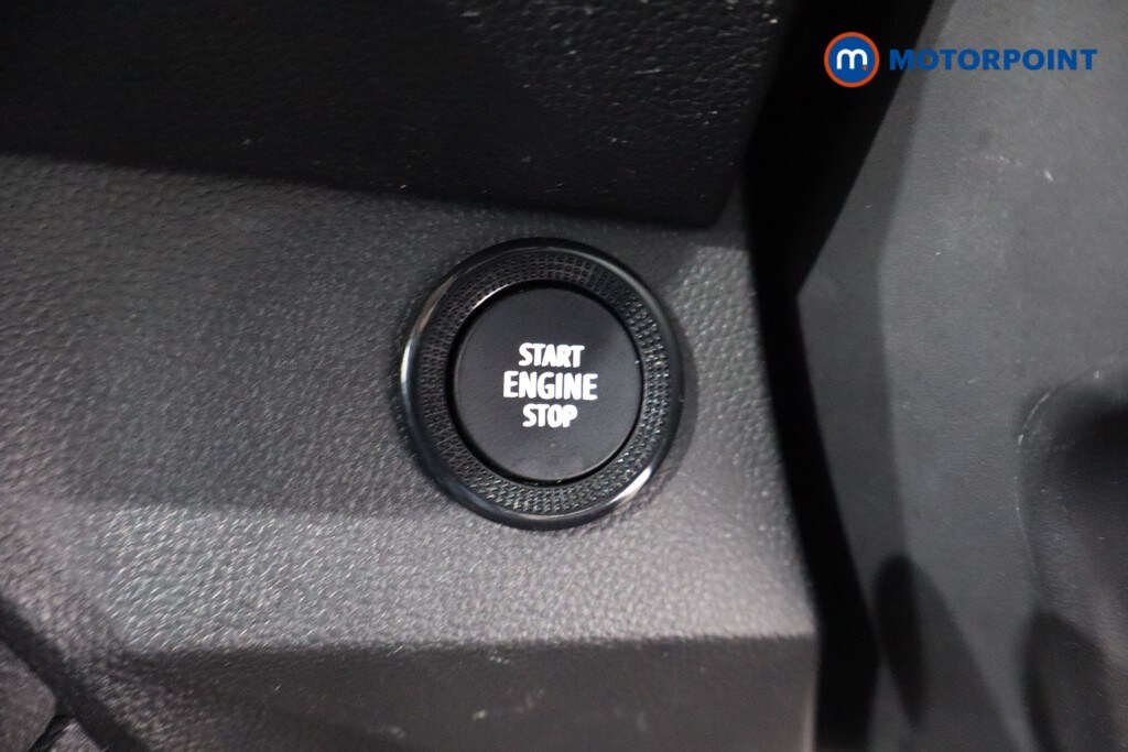 Used Dacia Sandero Stepway 2023 for sale - 75960355: Photo 21