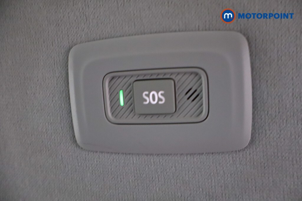 Used Dacia Sandero Stepway 2023 for sale - 75960355: Photo 29