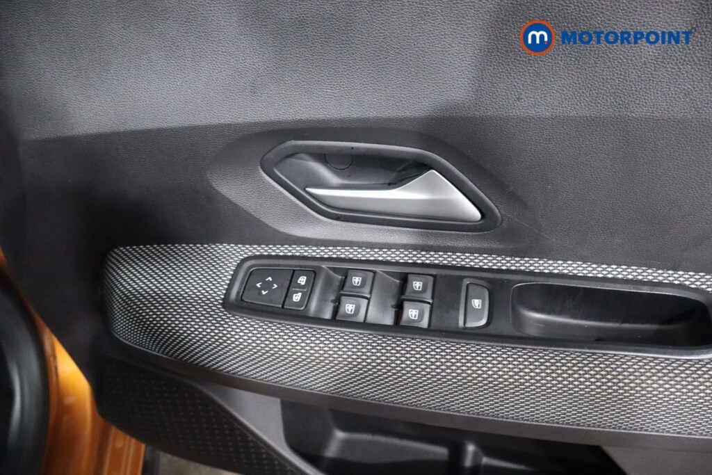 Used Dacia Sandero Stepway 2023 for sale - 75960355: Photo 31