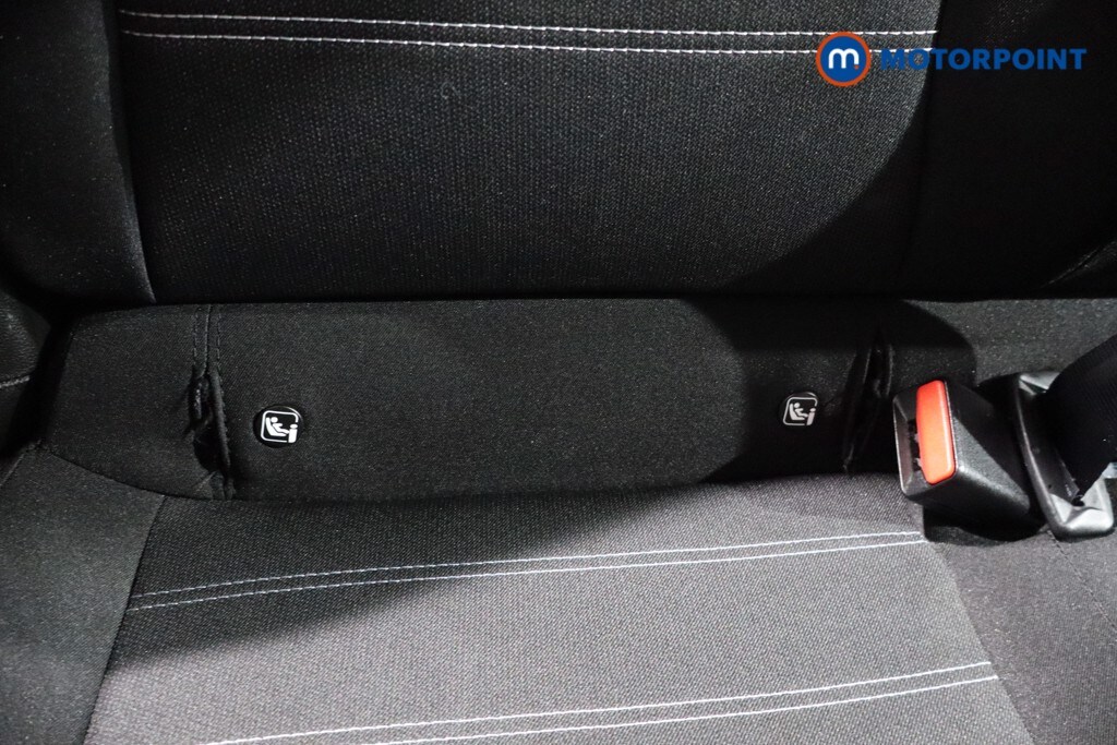 Used Dacia Sandero Stepway 2023 for sale - 75960355: Photo 34