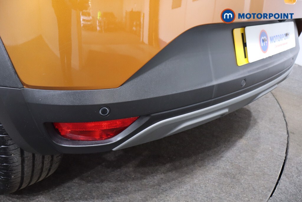 Used Dacia Sandero Stepway 2023 for sale - 75960355: Photo 41