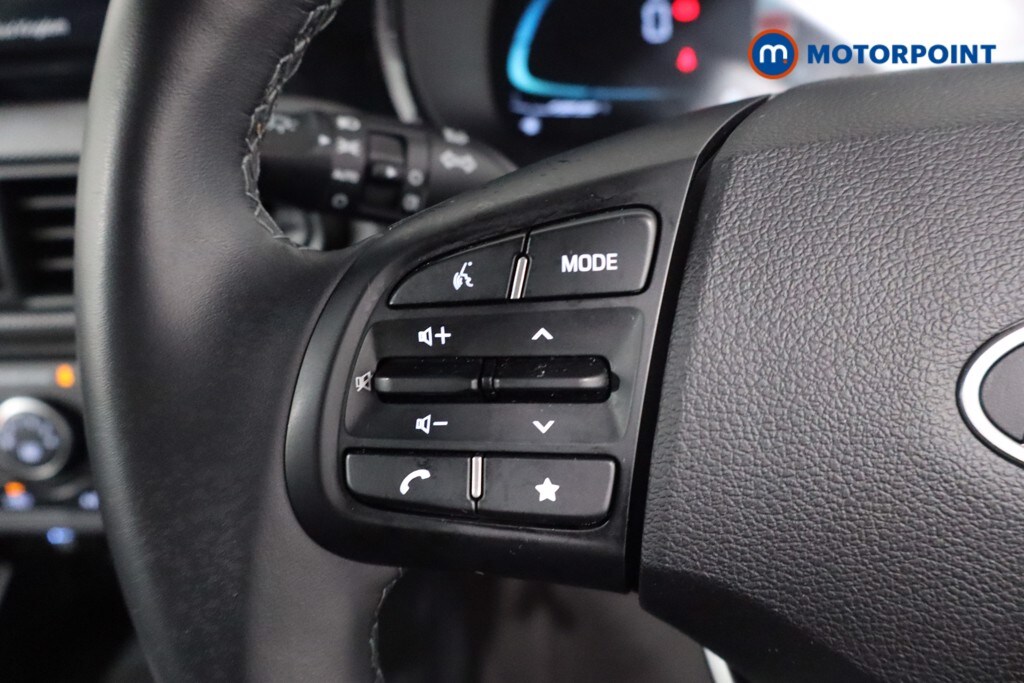 Used Hyundai i10 2025 for sale - 77364684: Photo 15