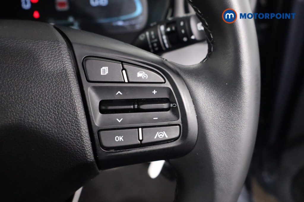 Used Hyundai i10 2025 for sale - 77364684: Photo 16