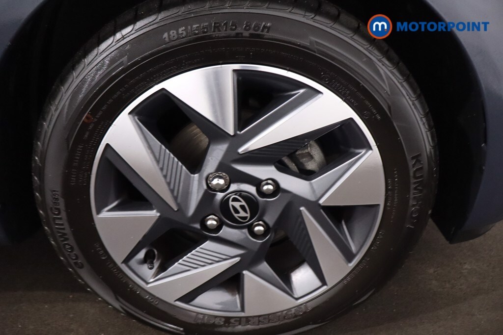 Used Hyundai i10 2025 for sale - 77364684: Photo 18