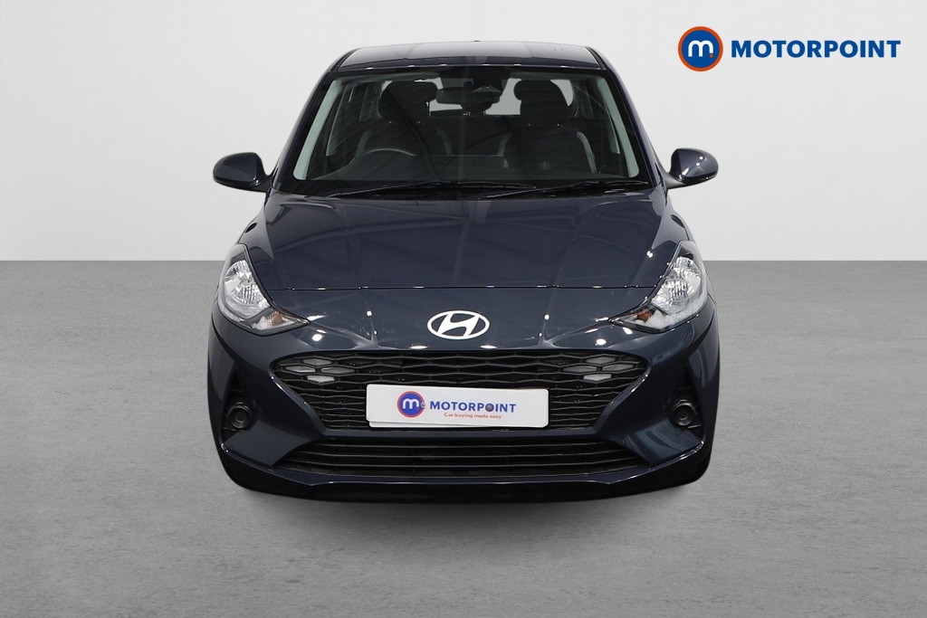 Used Hyundai i10 2025 for sale - 77364684: Photo 2