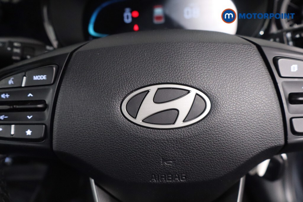 Used Hyundai i10 2025 for sale - 77364684: Photo 21