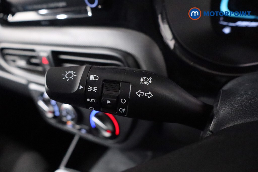 Used Hyundai i10 2025 for sale - 77364684: Photo 22