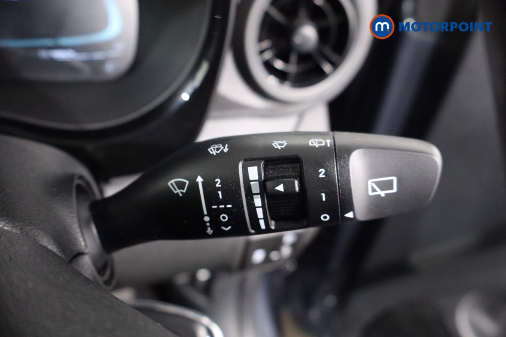 Used Hyundai i10 2025 for sale - 77364684: Photo 23