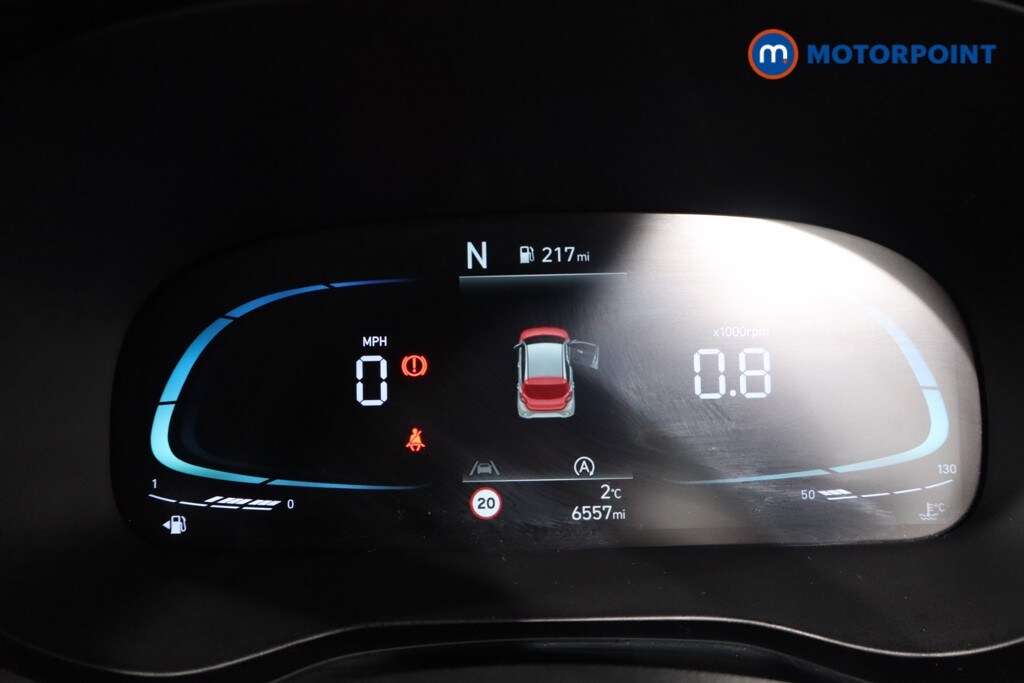 Used Hyundai i10 2025 for sale - 77364684: Photo 24