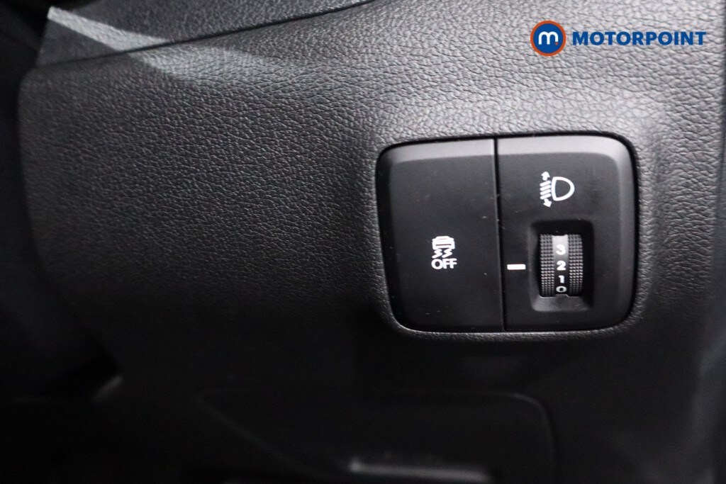 Used Hyundai i10 2025 for sale - 77364684: Photo 25