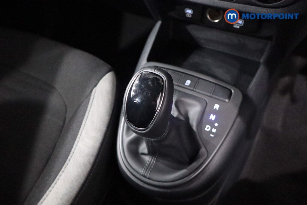 Used Hyundai i10 2025 for sale - 77364684: Photo 27