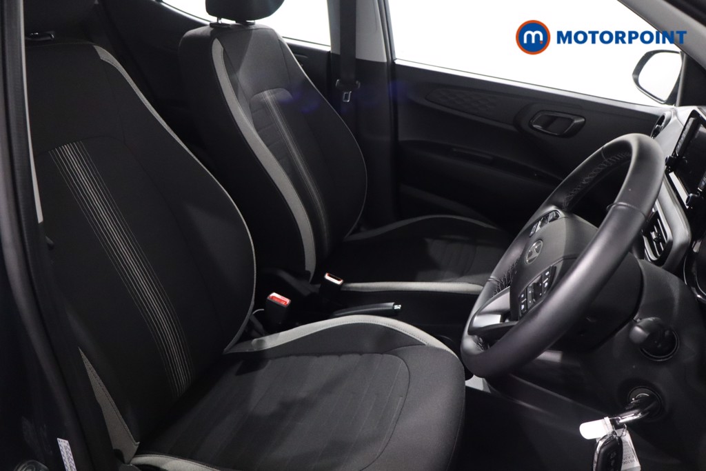 Used Hyundai i10 2025 for sale - 77364684: Photo 29