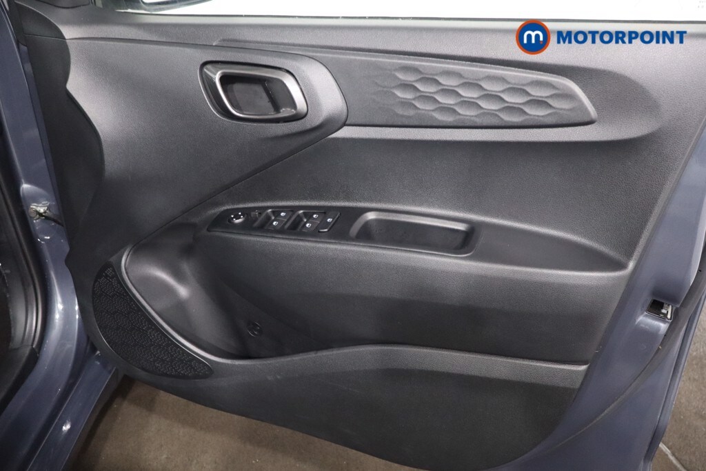 Used Hyundai i10 2025 for sale - 77364684: Photo 30