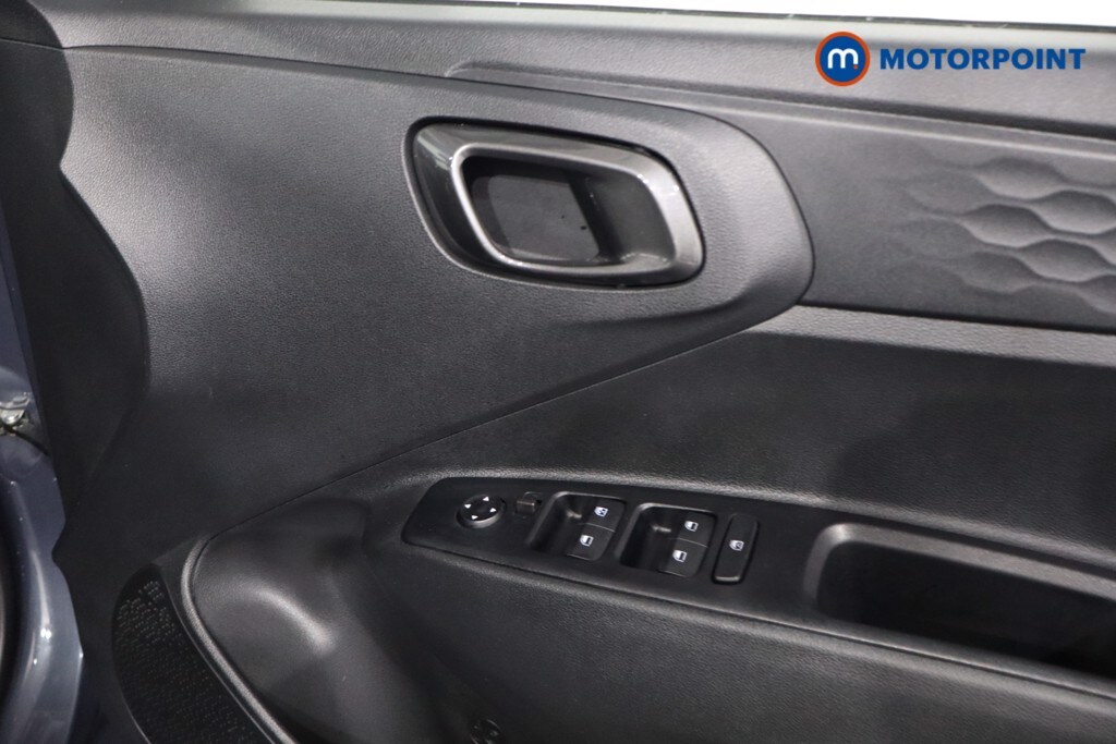 Used Hyundai i10 2025 for sale - 77364684: Photo 31