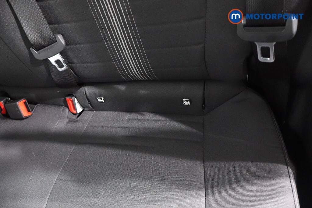 Used Hyundai i10 2025 for sale - 77364684: Photo 32