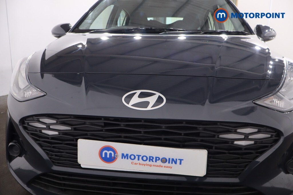 Used Hyundai i10 2025 for sale - 77364684: Photo 34