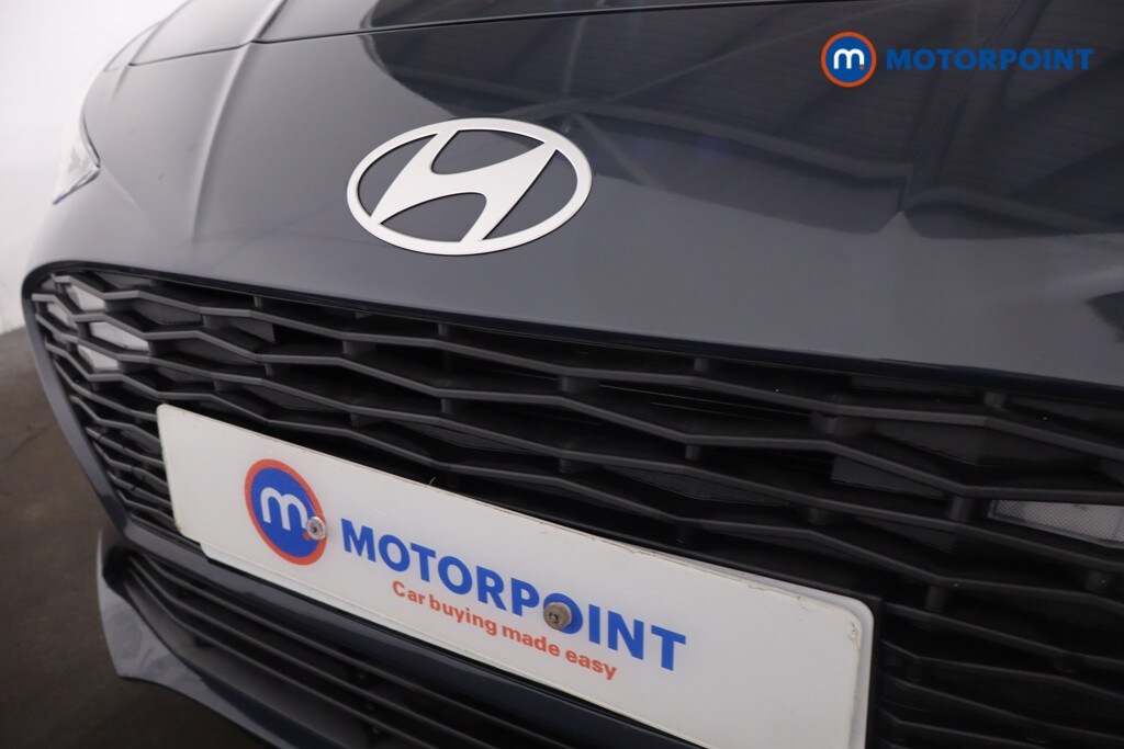 Used Hyundai i10 2025 for sale - 77364684: Photo 35