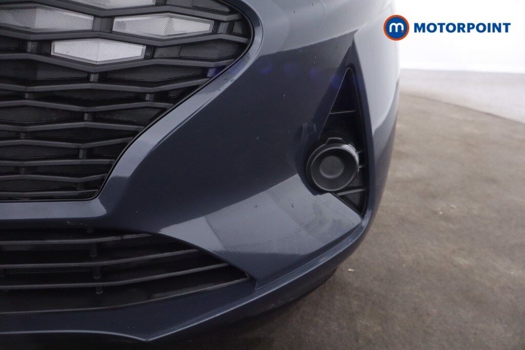 Used Hyundai i10 2025 for sale - 77364684: Photo 37