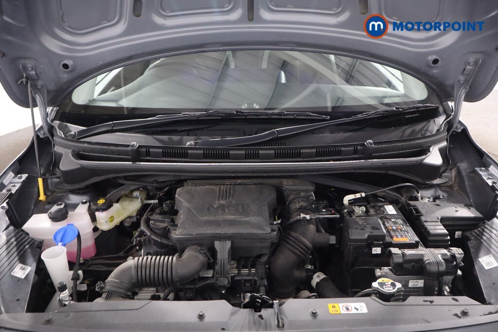 Used Hyundai i10 2025 for sale - 77364684: Photo 38