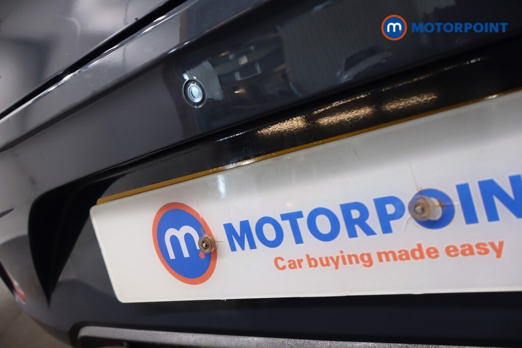 Used Hyundai i10 2025 for sale - 77364684: Photo 41