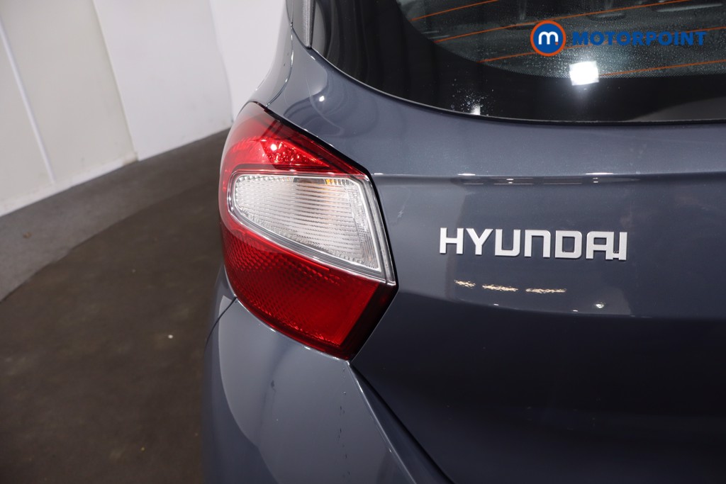 Used Hyundai i10 2025 for sale - 77364684: Photo 42