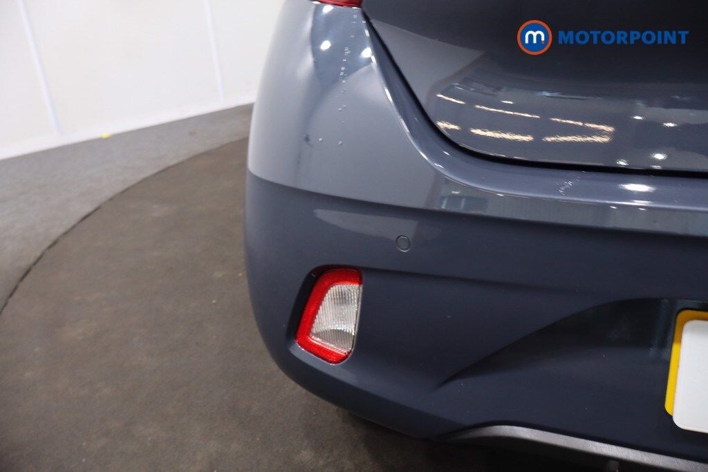 Used Hyundai i10 2025 for sale - 77364684: Photo 43