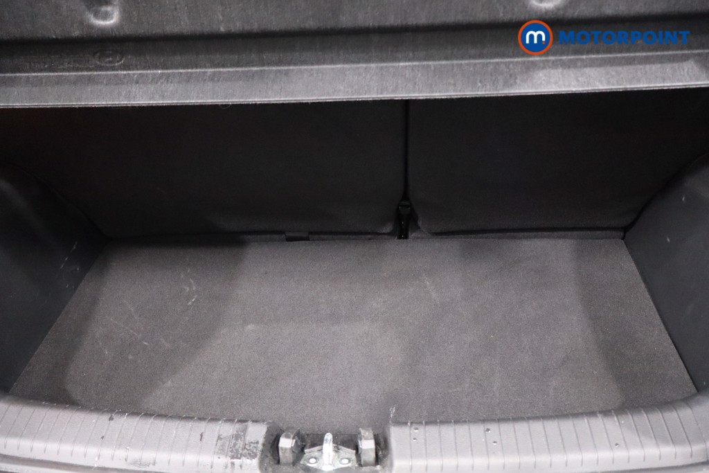 Used Hyundai i10 2025 for sale - 77364684: Photo 45