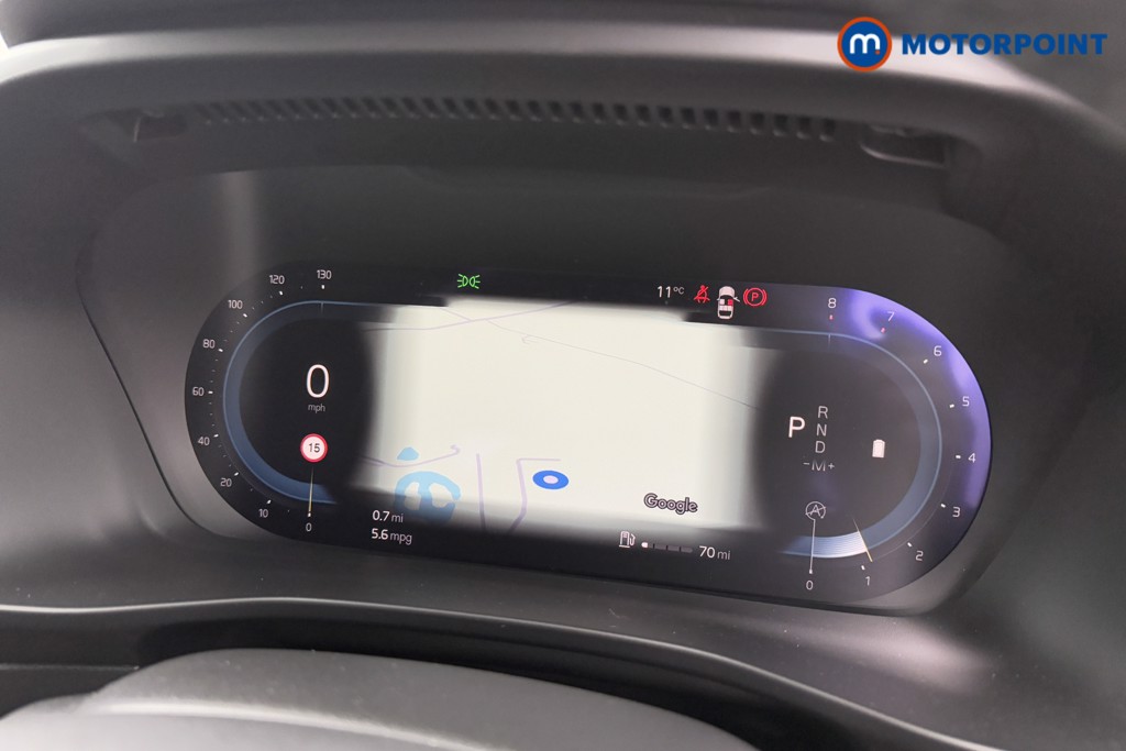 Used Volvo XC40 2022 for sale - 76117854: Photo 13