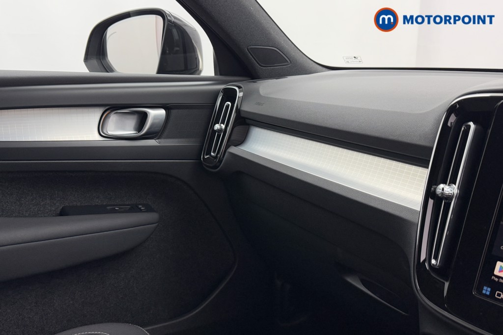 Used Volvo XC40 2022 for sale - 76117854: Photo 19