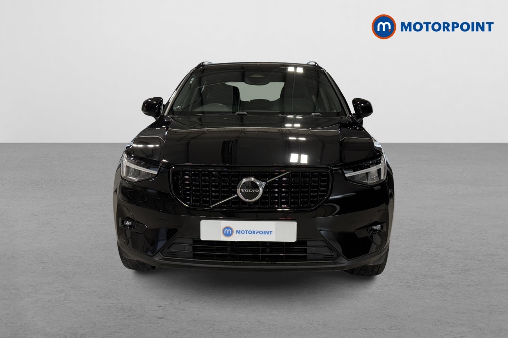Used Volvo XC40 2022 for sale - 76117854: Photo 2