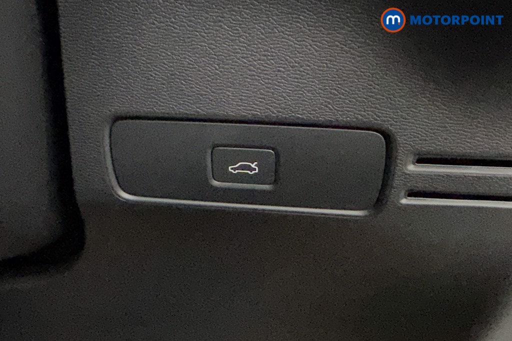 Used Volvo XC40 2022 for sale - 76117854: Photo 20